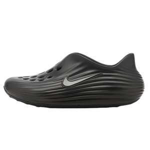 Nike ReactX Rejuven8 Triple Black (Women's)