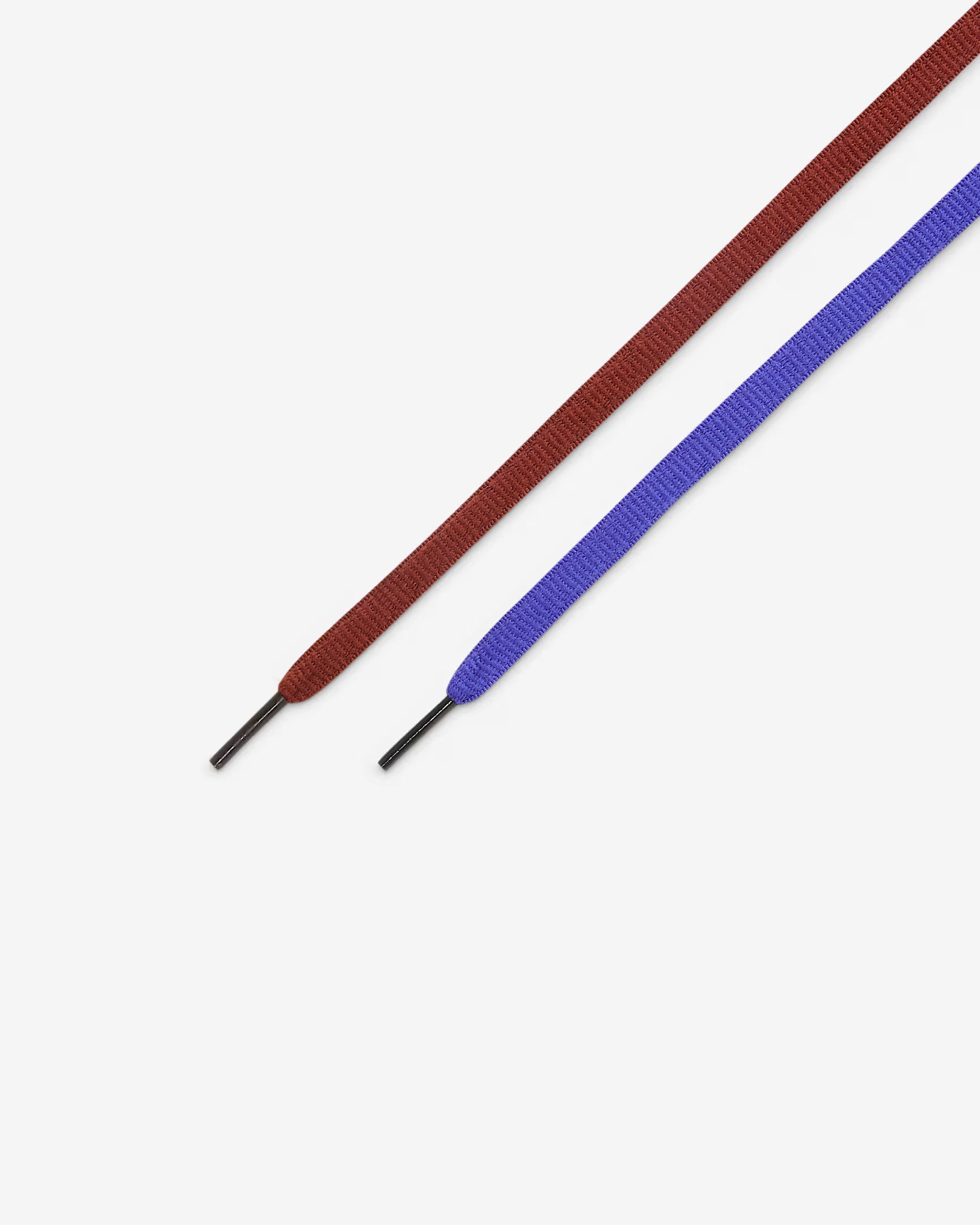 Nike SB Dunk Low Persian Violet