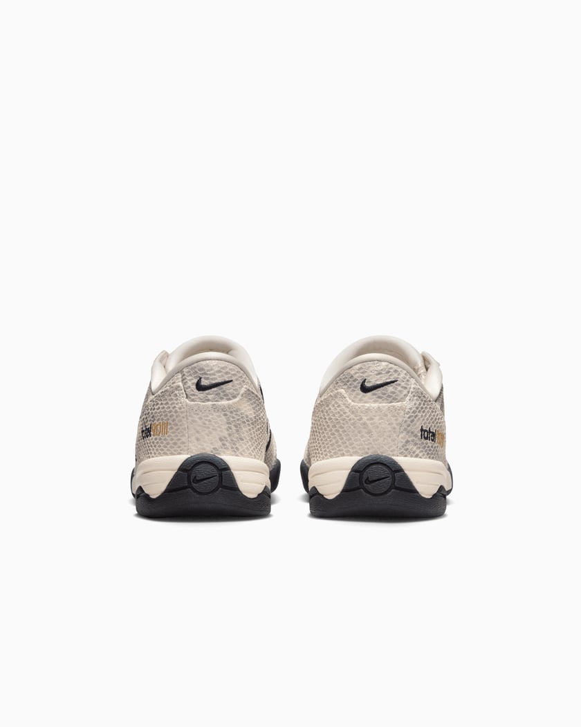 Nike Total 90 3 SE Pale Ivory Snakeskin