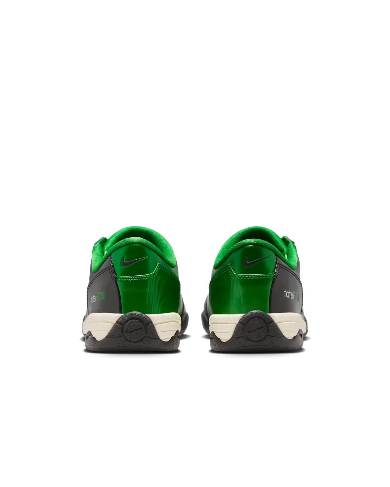 Nike Total 90 3 SP .SWOOSH Quit the Rage