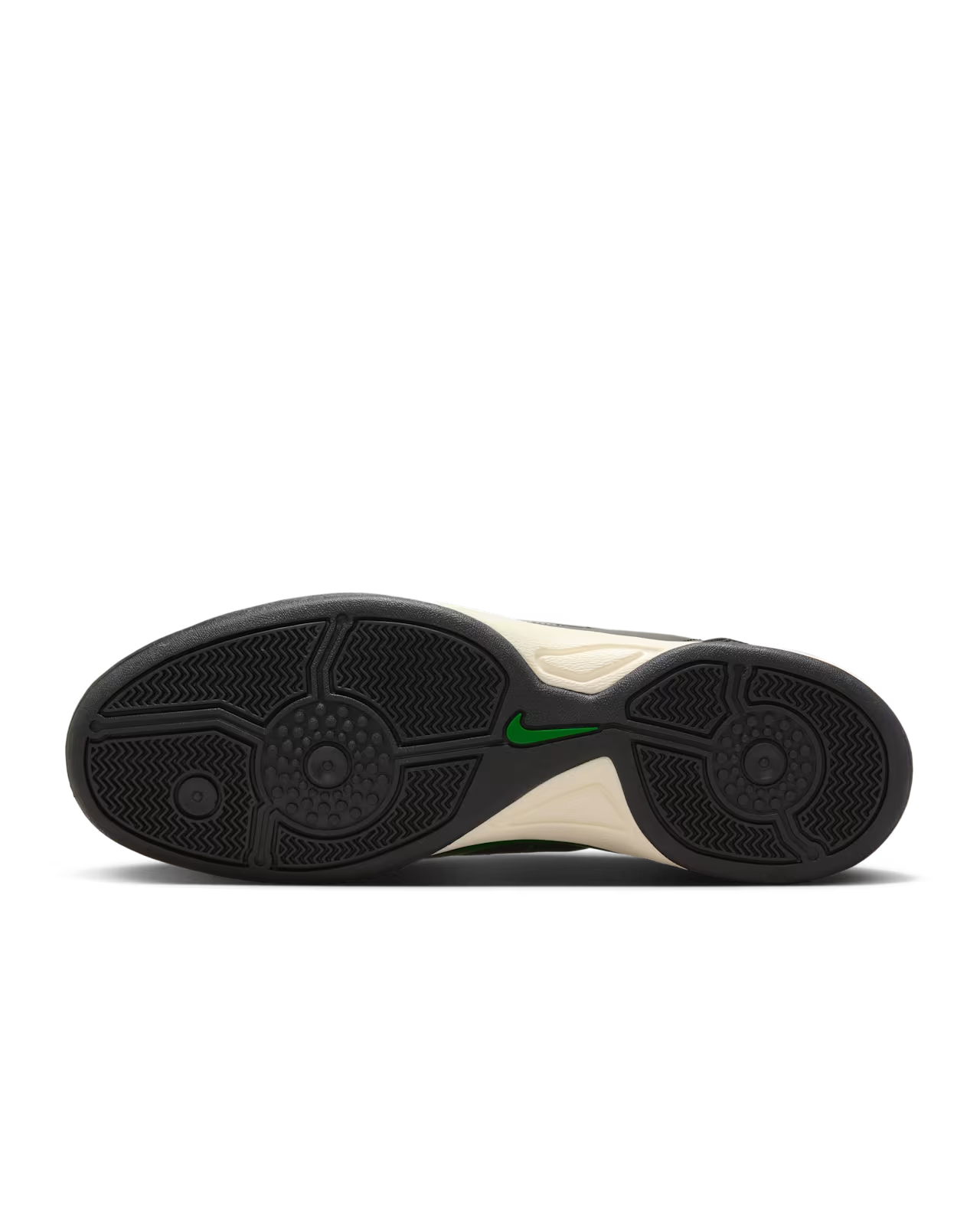 Nike Total 90 3 SP .SWOOSH Quit the Rage