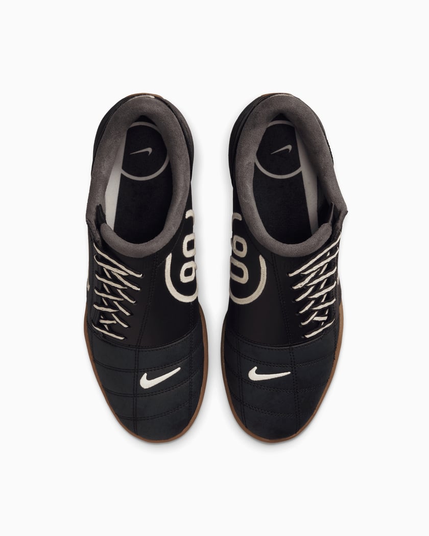 Nike Total 90 3 SP Black Gum