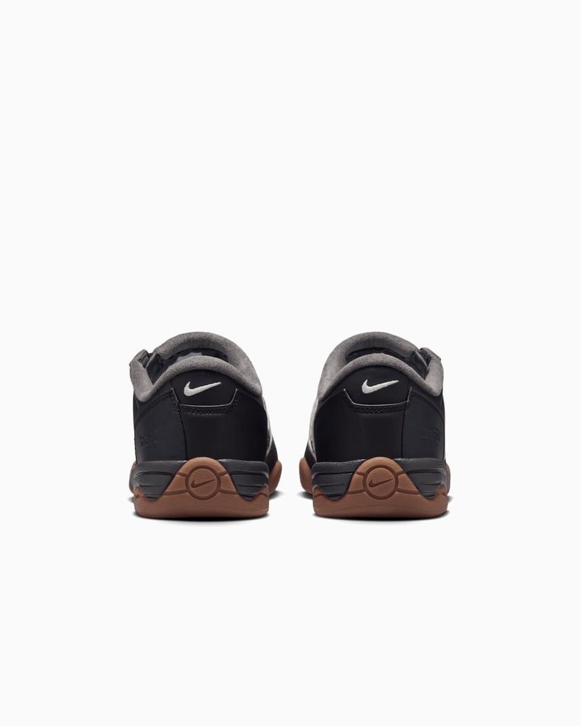 Nike Total 90 3 SP Black Gum