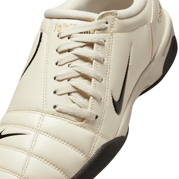 Nike Total 90 3 SP Light Orewood Brown