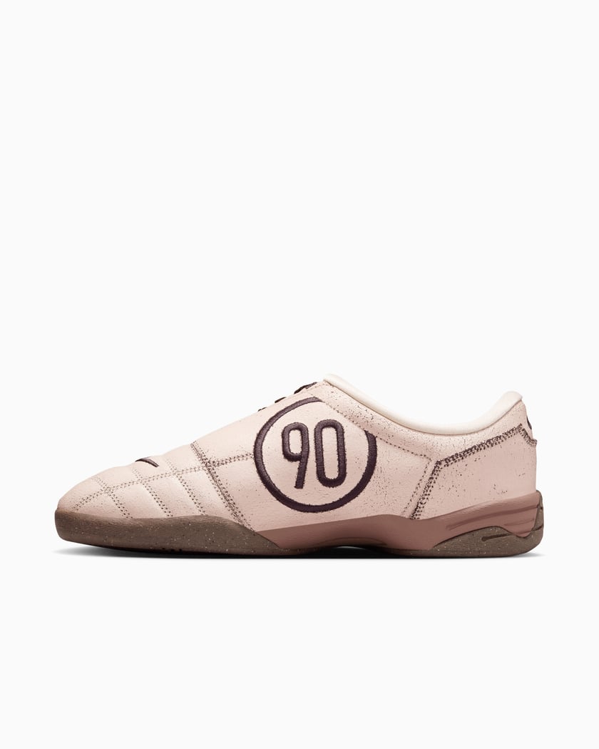 Nike Total 90 3 SP Pearl White Shadow Brown