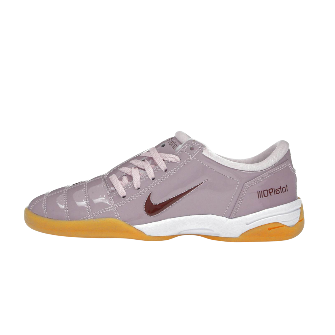 Nike Total 90 3 SP Pink Foam Team Red
