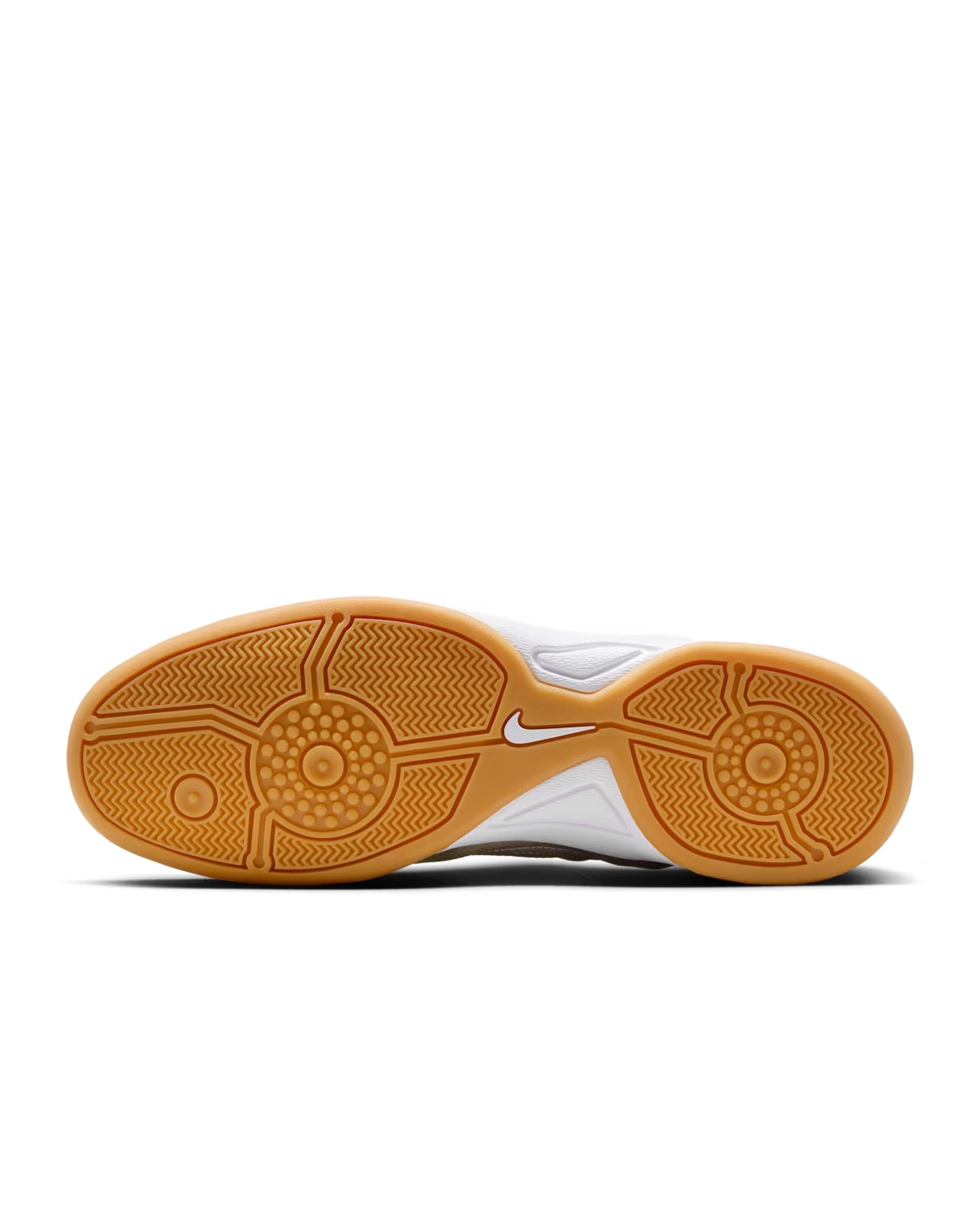 Nike Total 90 3 SP White Black Gum