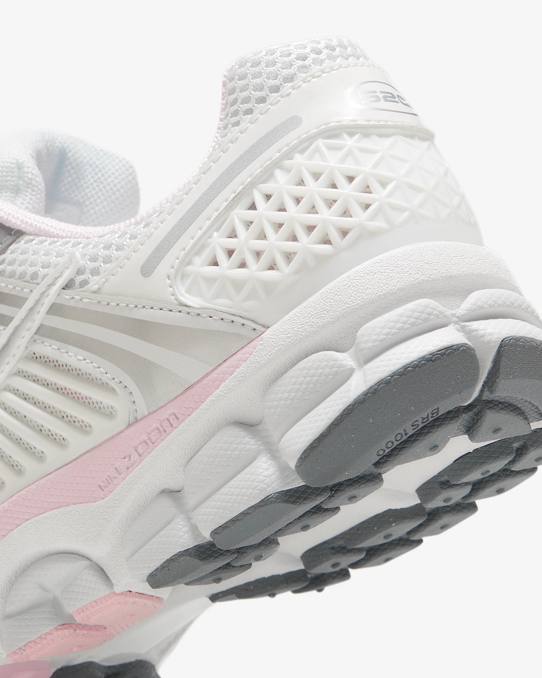 Nike Zoom Vomero 5 520 Pack White Pink (Women's)
