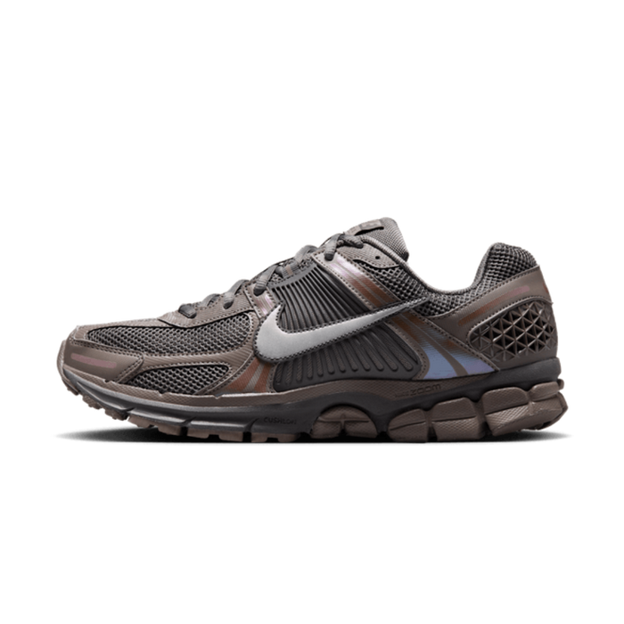 Nike Zoom Vomero 5 Cave Stone