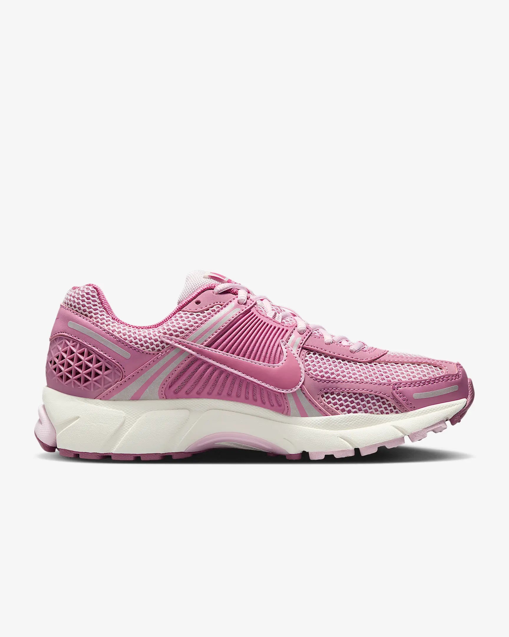 Nike Zoom Vomero 5 Elemental Pink