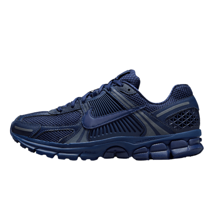 Nike Zoom Vomero 5 Midnight Navy