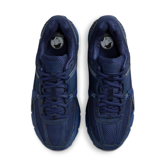 Nike Zoom Vomero 5 Midnight Navy