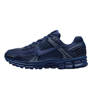 Nike Zoom Vomero 5 Midnight Navy