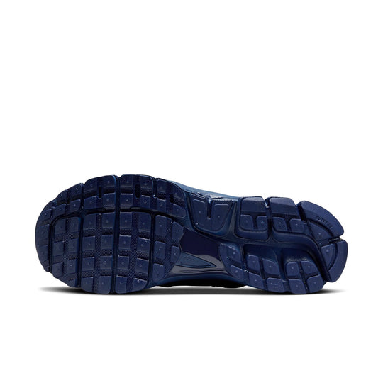 Nike Zoom Vomero 5 Midnight Navy