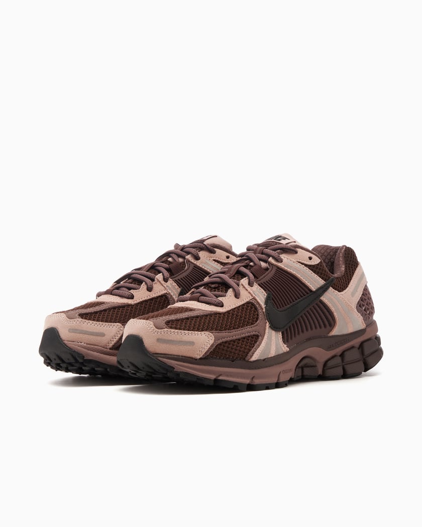 Nike Zoom Vomero 5 Plum Eclipse