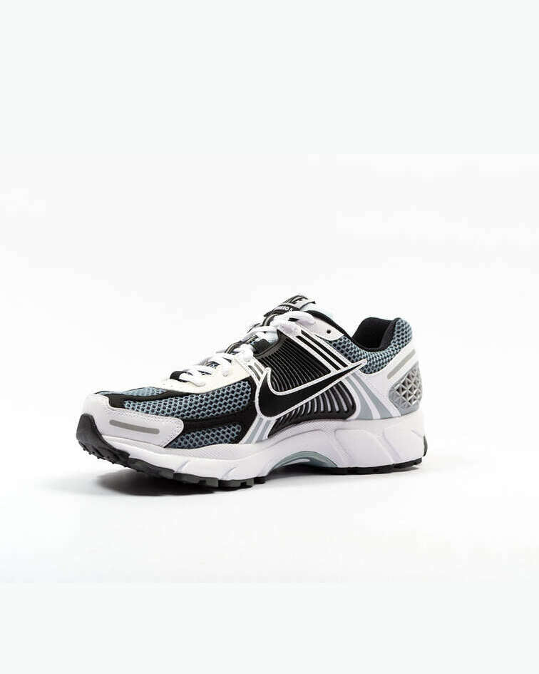 Nike Zoom Vomero 5 SE SP Dark Grey Black White