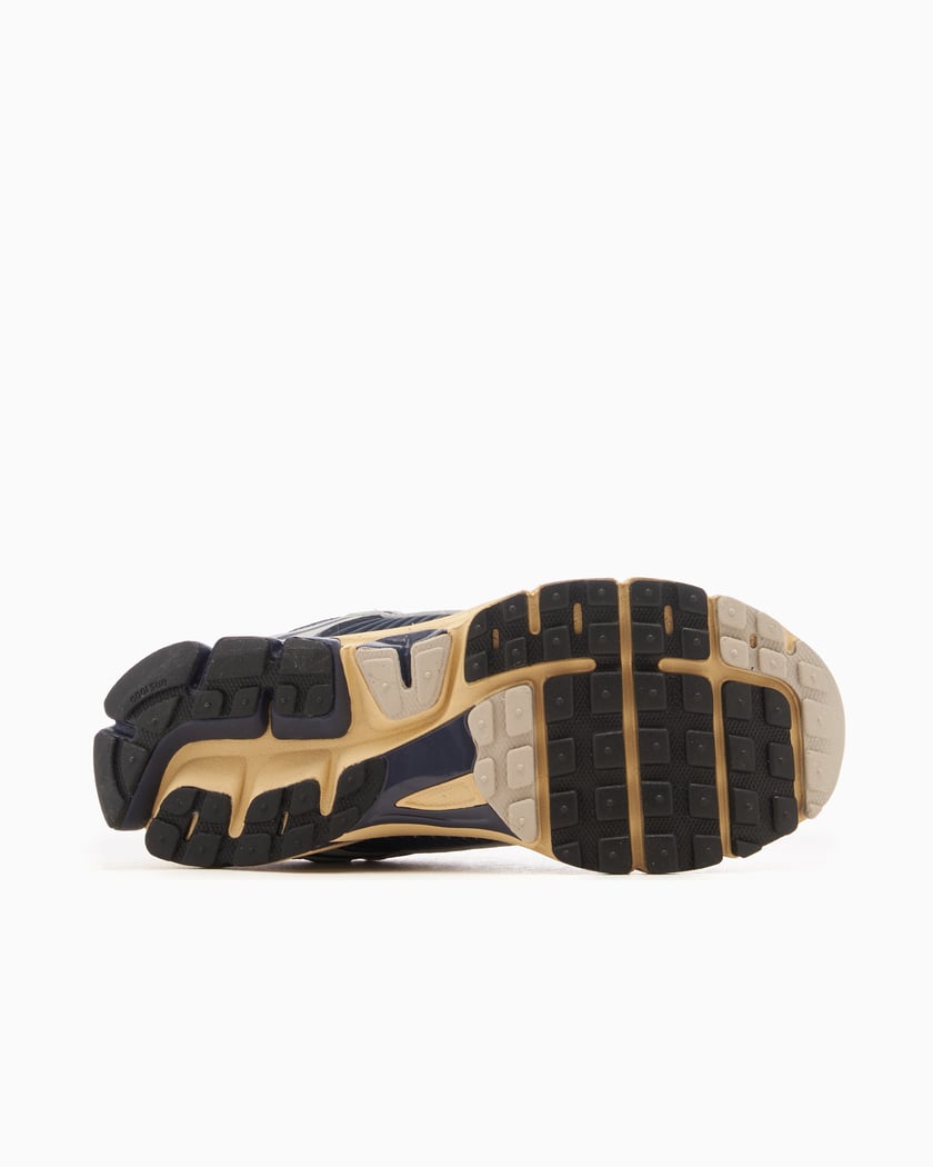 Nike Zoom Vomero 5 Thunder Blue Cream