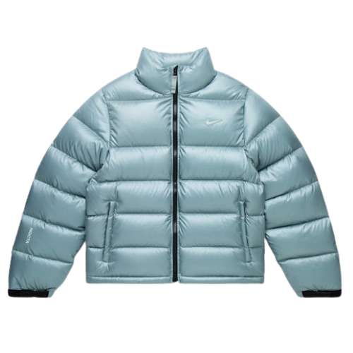 Nike x NOCTA Sunset Puffer Jacket Mica Green