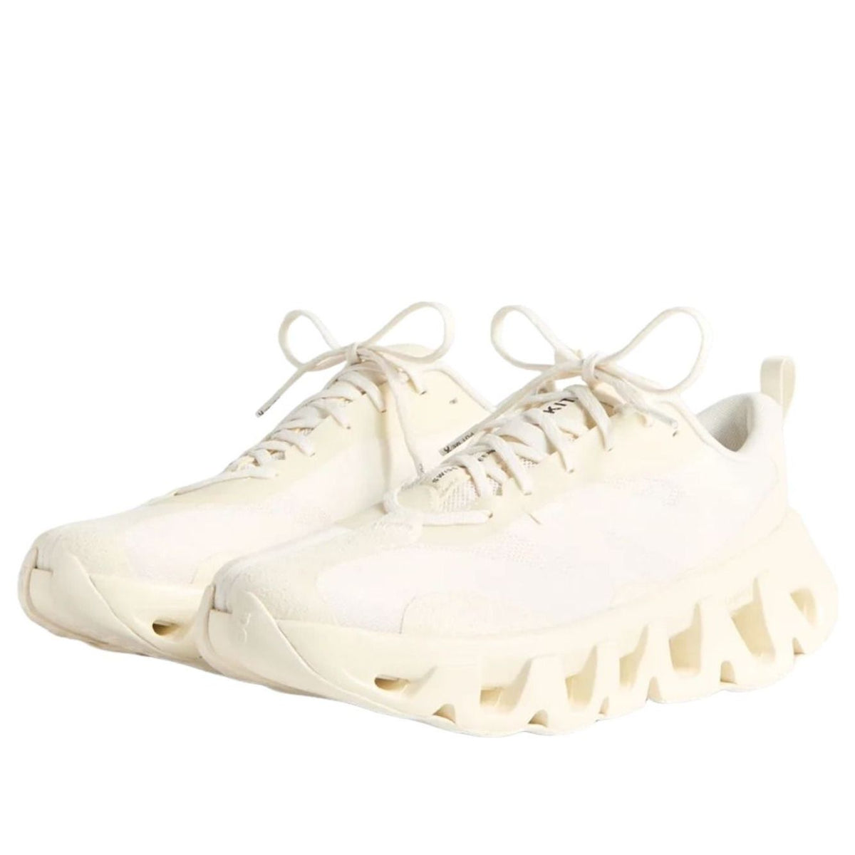 On Running K-Tech 1 Kith Tofu