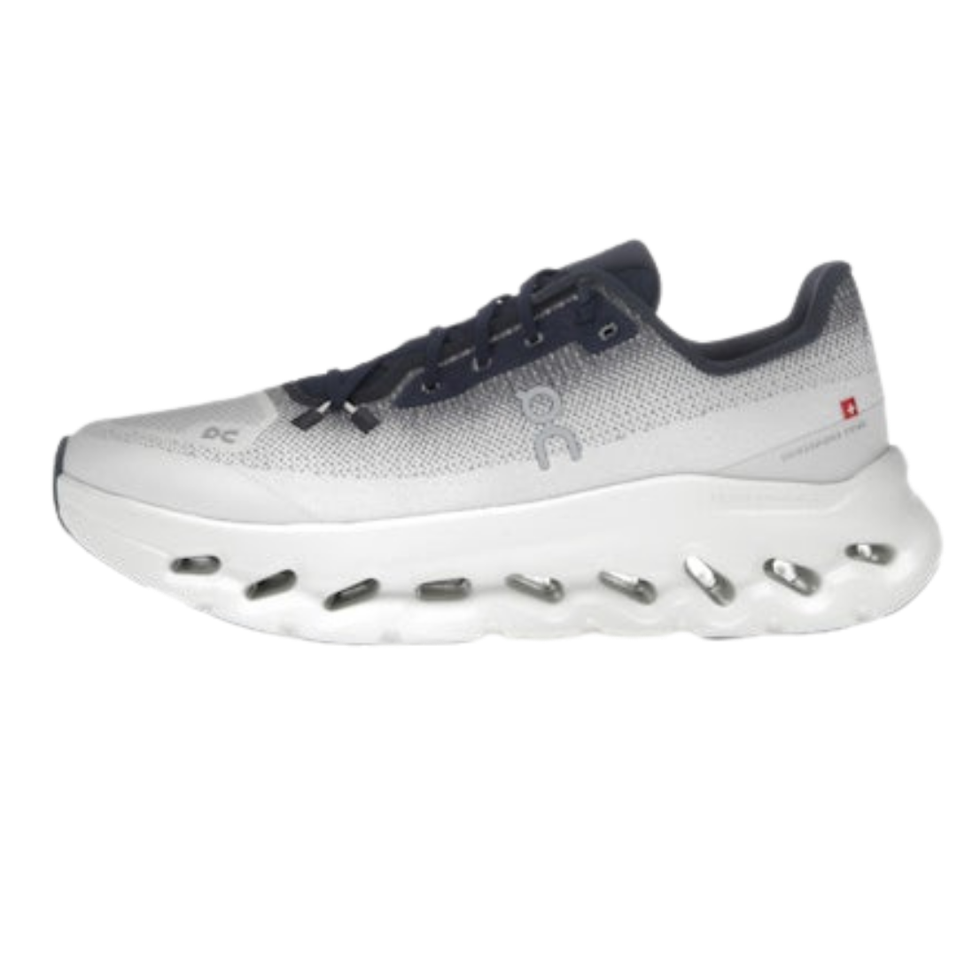 On Running Cloudtilt Midnight Ice (Women's)