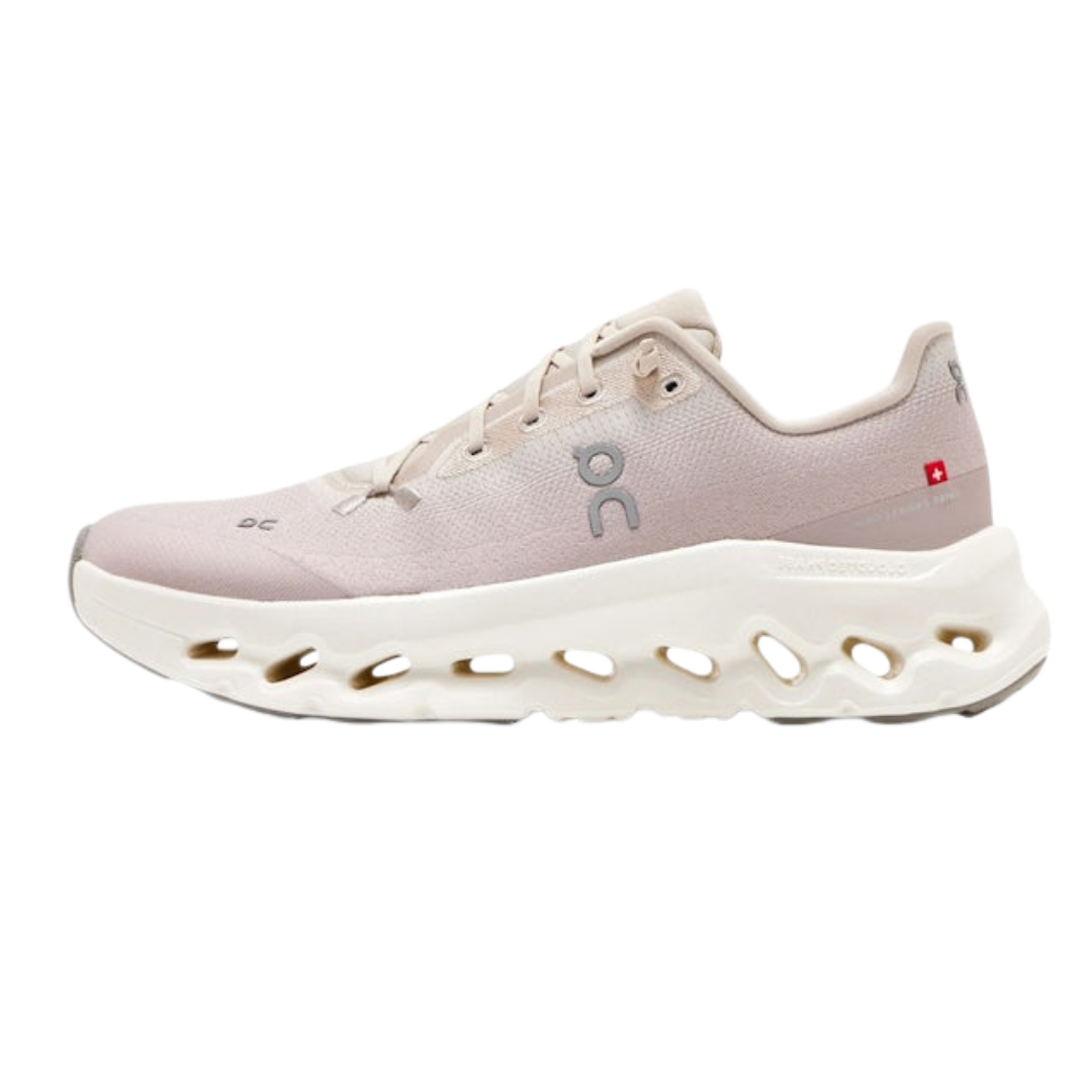 On Running Cloudtilt Pearl Fade (Women's)