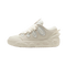 Puma LaMelo