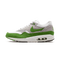 Nike x Patta