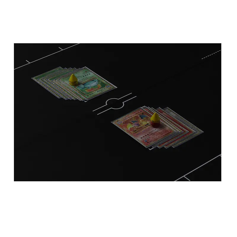 Pokémon Classic Box Costco Exclusive