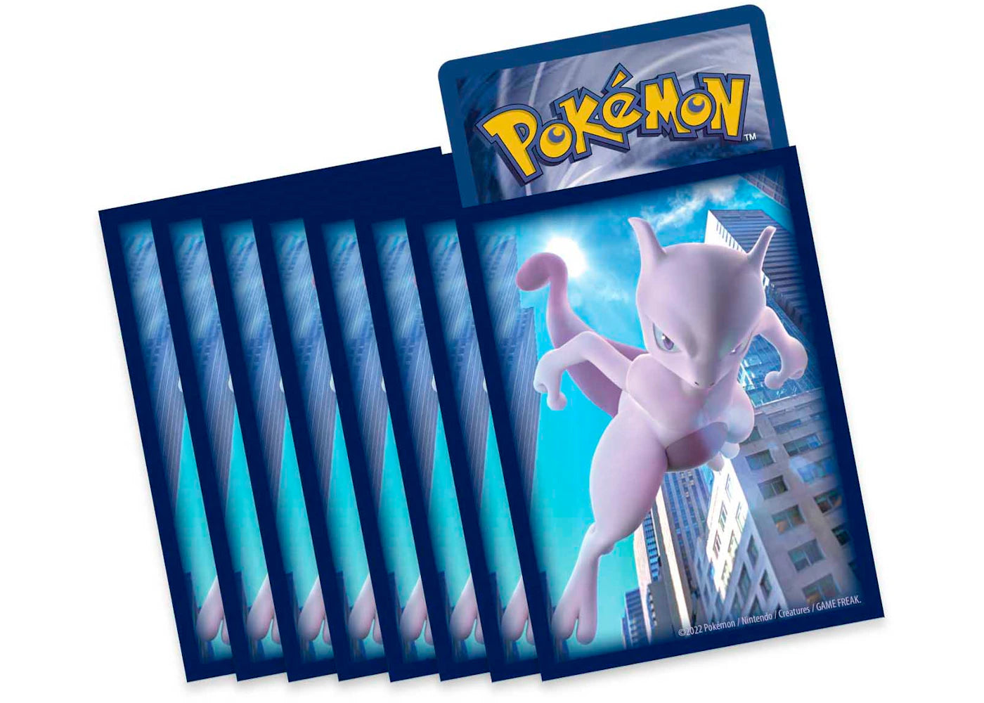 Pokémon TCG Pokémon GO Pokémon Center Elite Trainer Box Plus