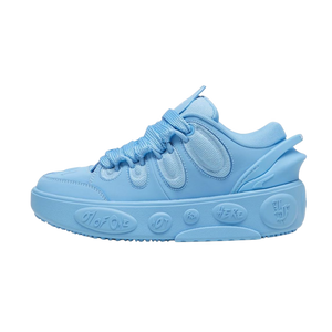Puma LaMelo Ball LaFrancé Amour 1 of 1 (GS)
