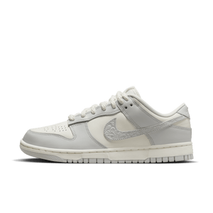 Nike Dunk Low Needlework Sail Aura