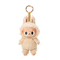 Pop Mart Labubu
