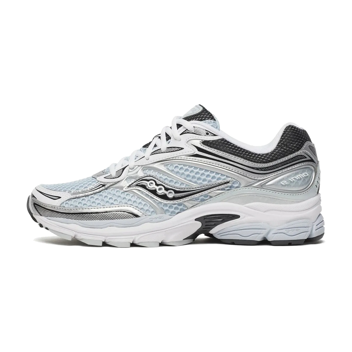 Saucony ProGrid Omni 9 Plein Air