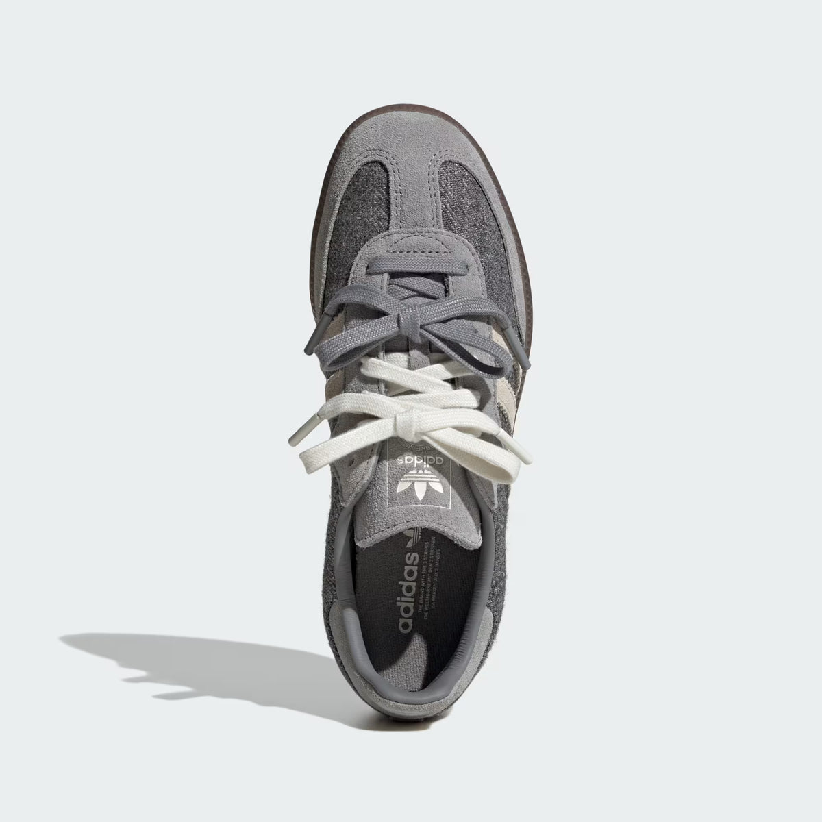 adidas Samba OG Molly-Mae Slate