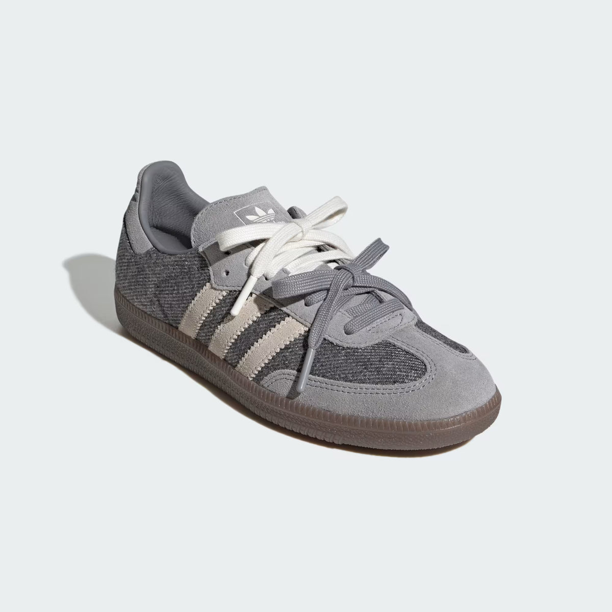 adidas Samba OG Molly-Mae Slate