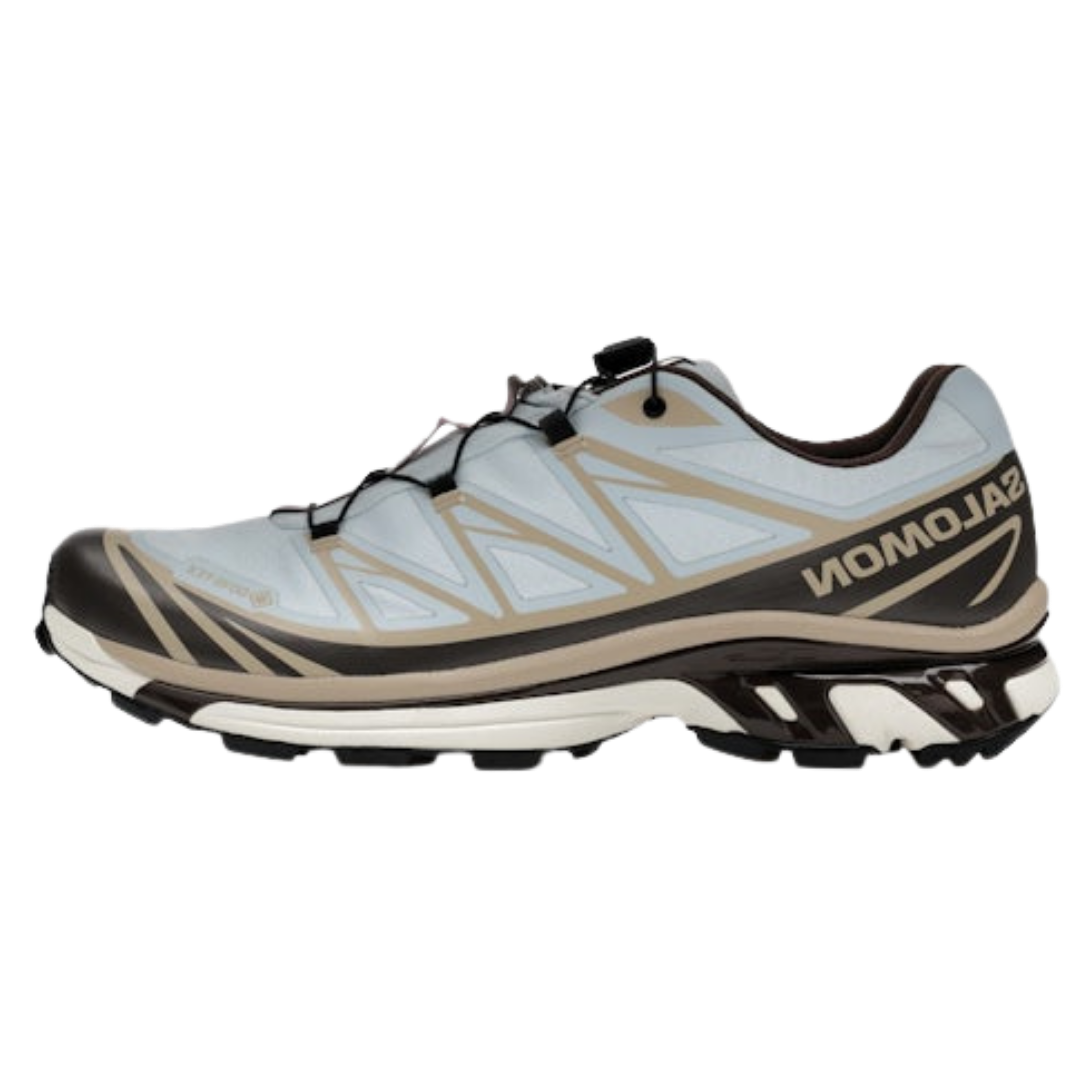 Salomon XT-6 Gore-Tex NAKED Copenhagen