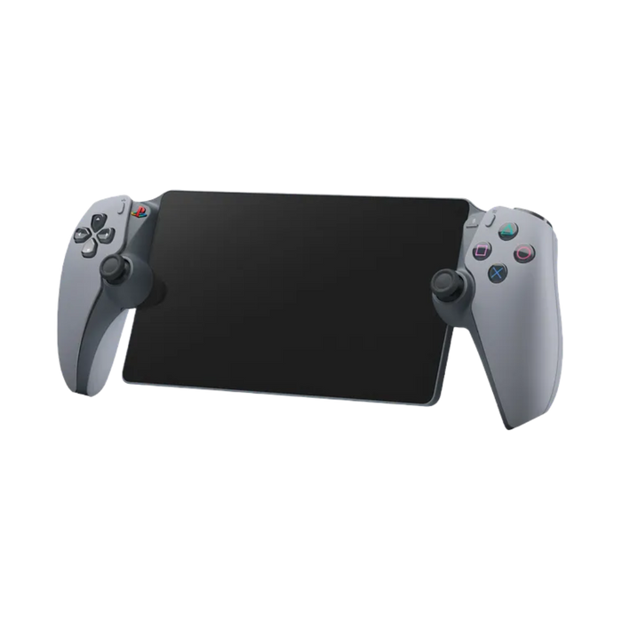 Sony PlayStation Portal Remote Player 30th Anniversary Limited Edition (SEALED)