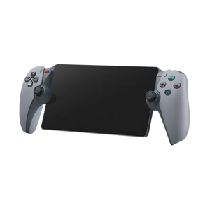 Sony PlayStation Portal Remote Player 30th Anniversary Limited Edition (SEALED)