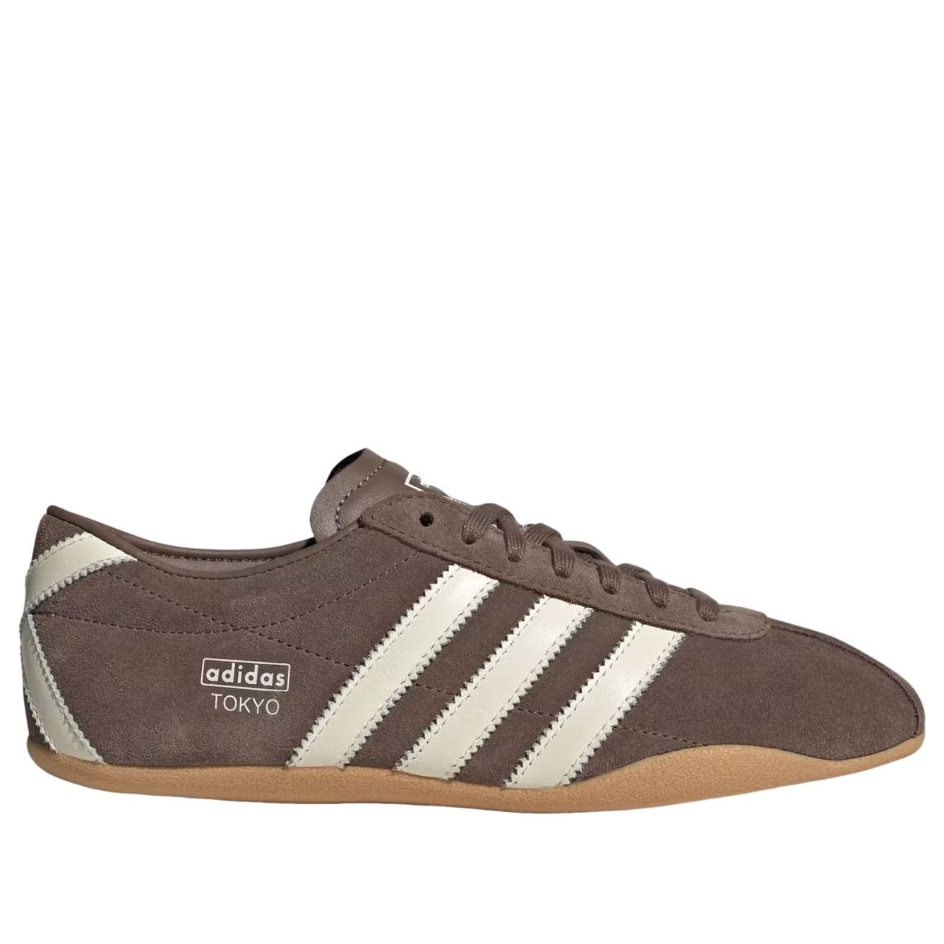 adidas Tokyo Earth Strata Off White