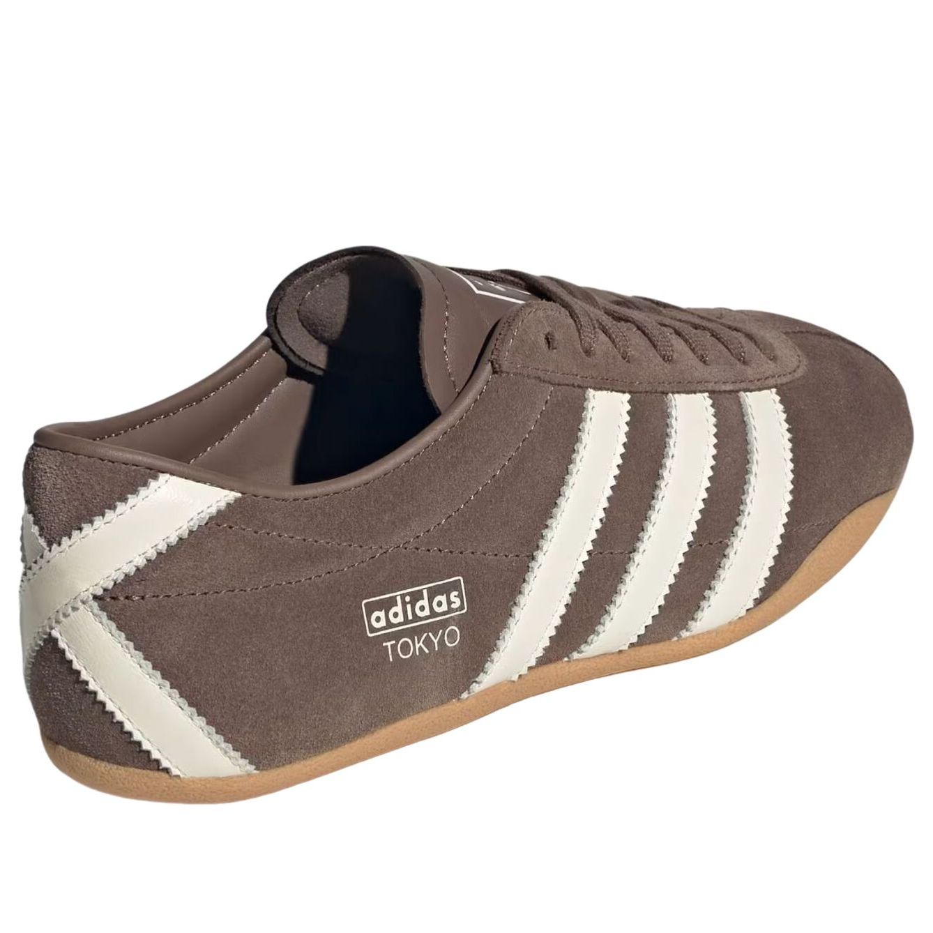 adidas Tokyo Earth Strata Off White