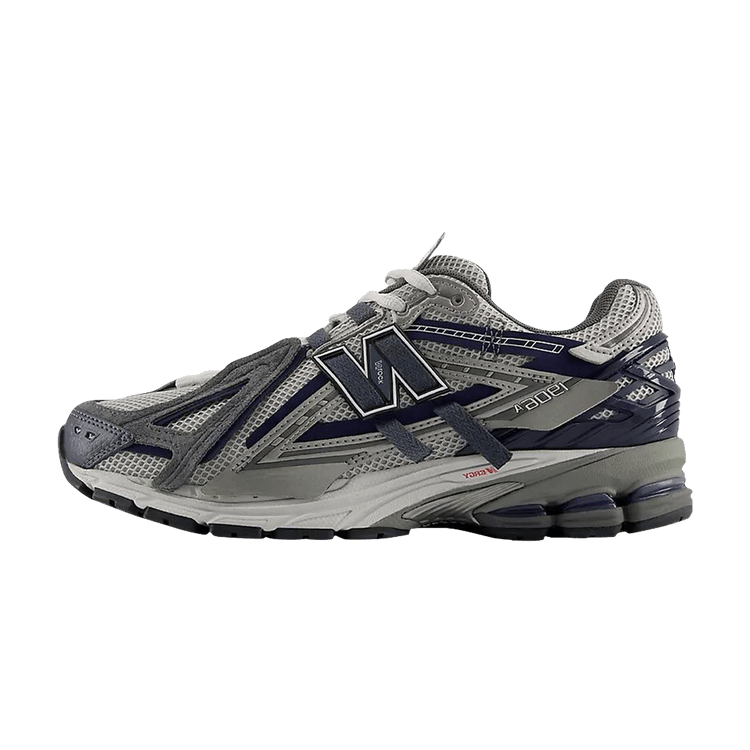 New Balance 1906A Graphite Magic Blue