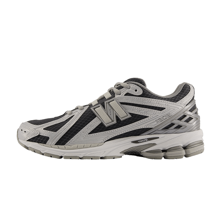New Balance 1906R White Castlerock