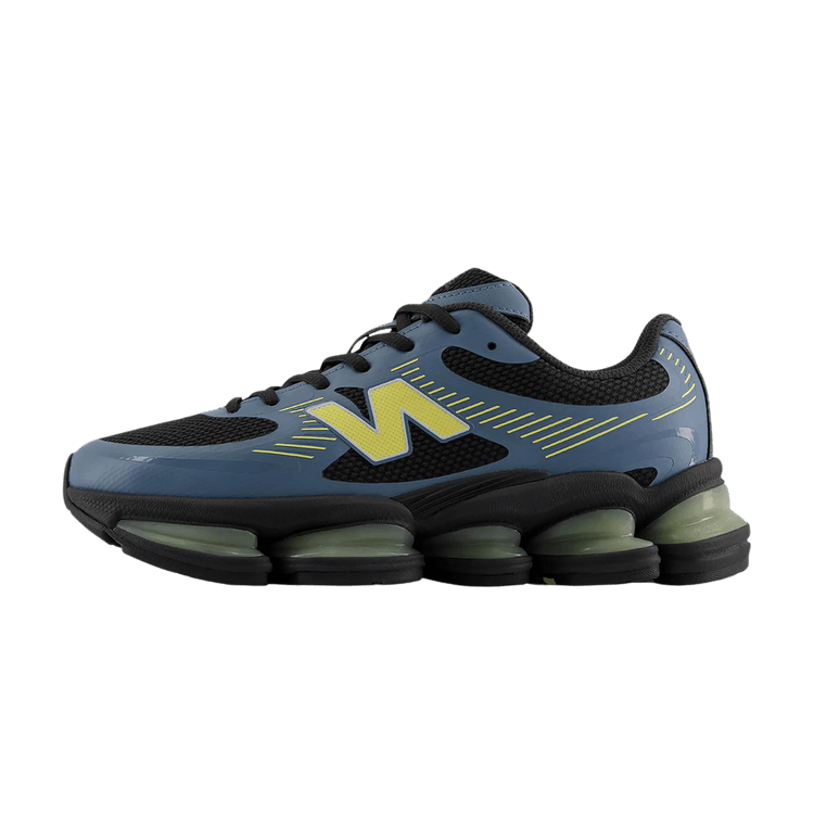 New Balance Abzorb 2000 Night Lights