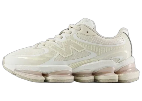 New Balance Abzorb 2000 Linen Sea Salt Timberwolf