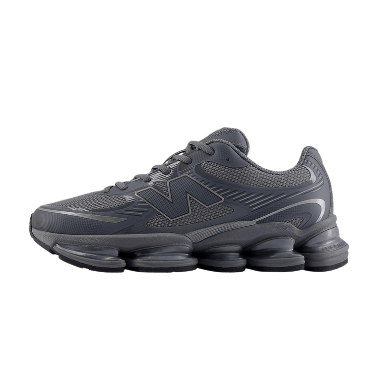 New Balance Abzorb 2000 Dark Grey