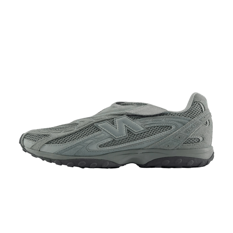 New Balance 204V Bayberry Lone Star Grey