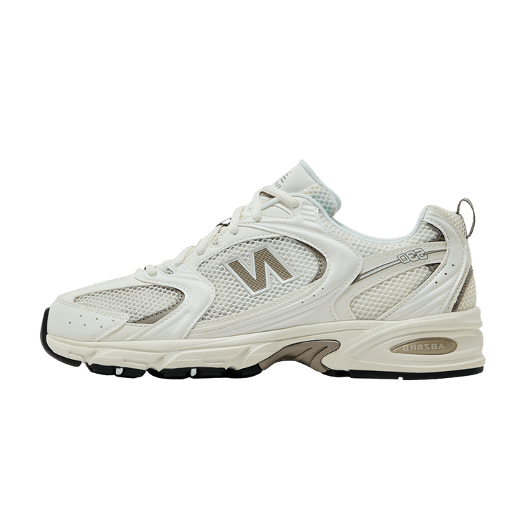 New Balance 530 Arid Stone