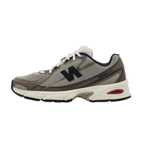 New Balance 740N JJJJound Mushroom