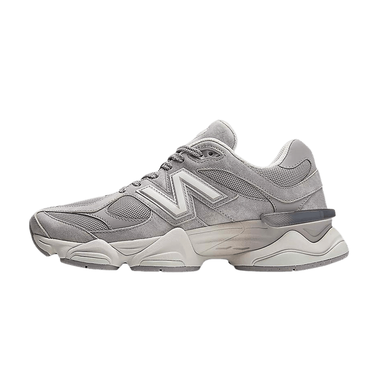 New Balance 9060 Truffle Salt