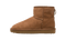 Ugg Classic